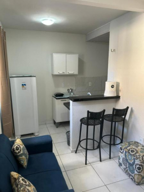 Apartamento Premium Grand Luxo